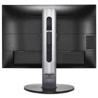 Монитор Philips 241B7QGJEB/00 фото 3